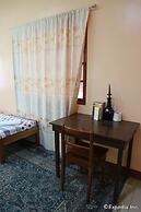 Princess Armicha Tourist Inn