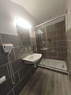 Urban Style Hotellerie du Cheval Noir