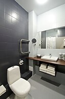 City Star Hotel