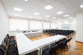 City Star Hotel
