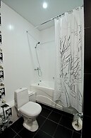 City Star Hotel