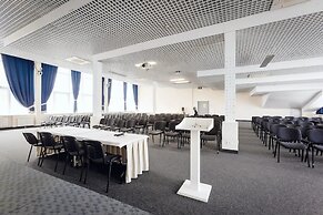 City Star Hotel