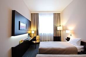 City Star Hotel