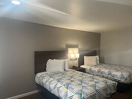 Motel 6 Saint George, SC – I-95