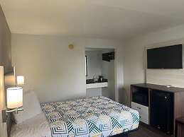 Motel 6 Saint George, SC – I-95