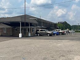 Motel 6 Saint George, SC – I-95