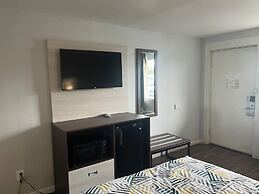 Motel 6 Saint George, SC – I-95