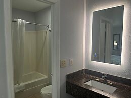 Motel 6 Saint George, SC – I-95