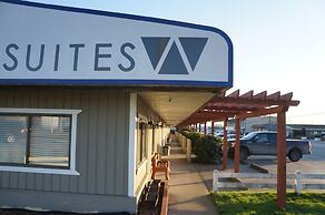 Westward Inn & Suites