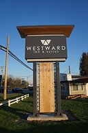 Westward Inn & Suites