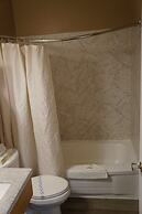 Westward Inn & Suites