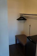 Westward Inn & Suites