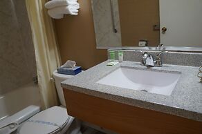 Westward Inn & Suites