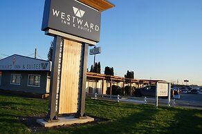 Westward Inn & Suites
