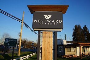 Westward Inn & Suites