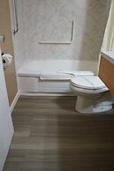 Westward Inn & Suites