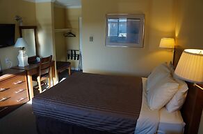 Westward Inn & Suites