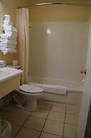 Westward Inn & Suites