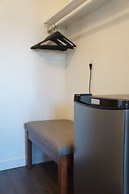 Westward Inn & Suites