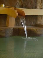 Nozawa Grand Hotel