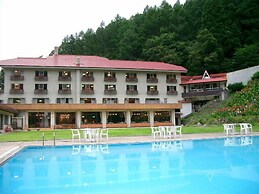 Nozawa Grand Hotel