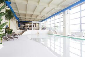 Toya Sun Palace Resort & Spa