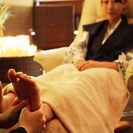 Toya Sun Palace Resort & Spa