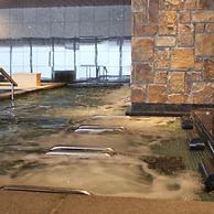 Toya Sun Palace Resort & Spa