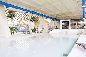 Toya Sun Palace Resort & Spa