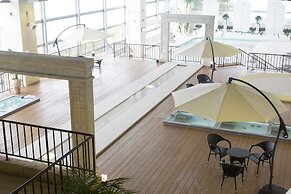 Toya Sun Palace Resort & Spa