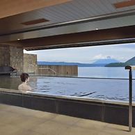 Toya Sun Palace Resort & Spa