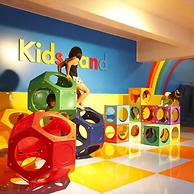 Toya Sun Palace Resort & Spa