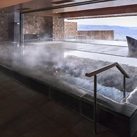 Toya Sun Palace Resort & Spa