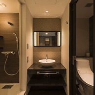 Toya Sun Palace Resort & Spa