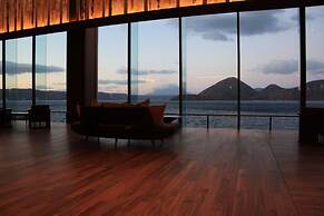 Toya Sun Palace Resort & Spa