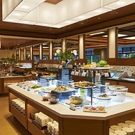 Toya Sun Palace Resort & Spa