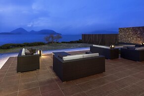 Toya Sun Palace Resort & Spa