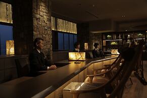 Toya Sun Palace Resort & Spa