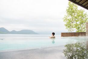 Toya Sun Palace Resort & Spa