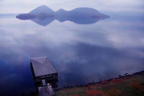 Toya Sun Palace Resort & Spa