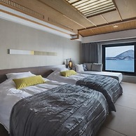 Toya Sun Palace Resort & Spa