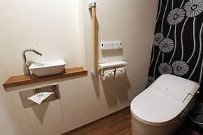 Gero Onsen Yamagataya
