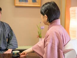 Gero Onsen Yamagataya