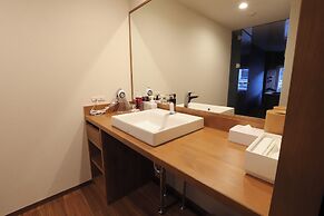 Gero Onsen Yamagataya