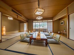 Gero Onsen Yamagataya