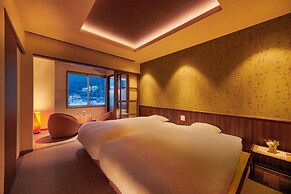 Gero Onsen Yamagataya