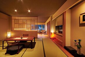 Gero Onsen Yamagataya