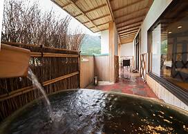 Gero Onsen Yamagataya