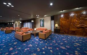 Gero Onsen Yamagataya