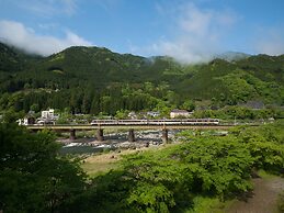 Gero Onsen Yamagataya